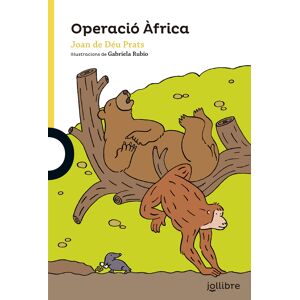 Operació Àfrica