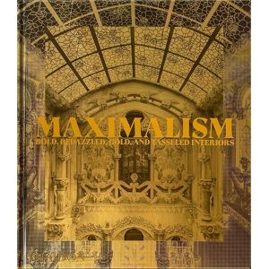 Maximalism