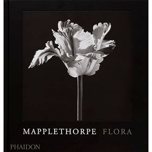 Mapplethorpe Flora