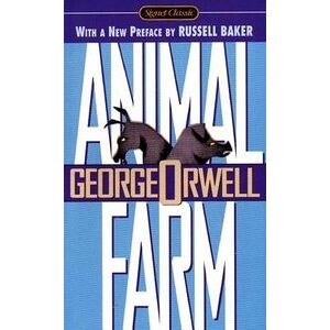 Animal farm