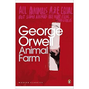 Animal farm