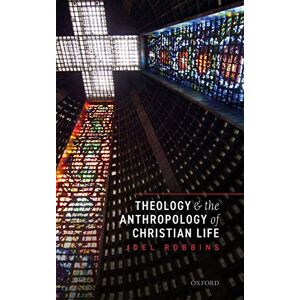 Theology and the anthropology of chisiti