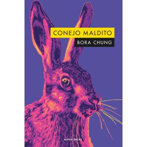 Conejo maldito