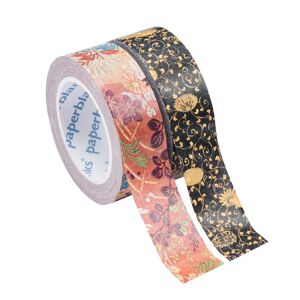 Paperblanks Washi Tape  Kara-Ori