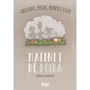 Matinet de boira