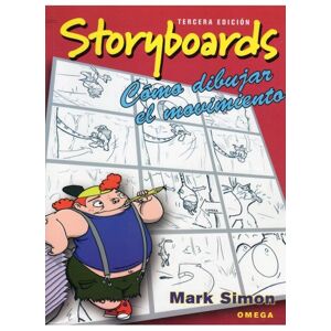 Storyboards