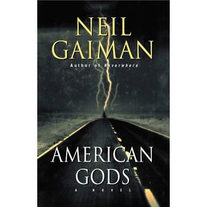 American gods