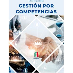 Gestión por competencias