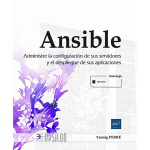 Ansible