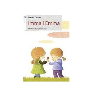 Imma i Emma