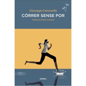 Córrer sense por