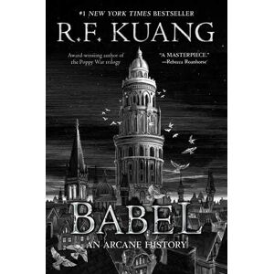 Babel