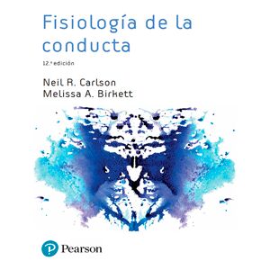 Fisiología de la conducta