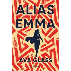 Alias Emma