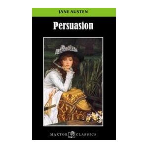 Persuasion