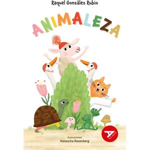 Animaleza