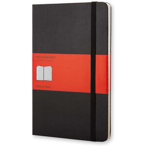 Moleskine Libreta  Direcciones L