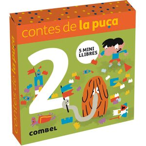 Contes de la puça 2