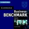 Cambridge University Press Bus Bench Adv 1ed Bul Cd