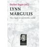 Tusquets Editores S.A. Lynn Margulis