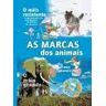 Baía Edicións A Coruña. S.L. As Marcas Dos Animais