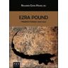 Publicacions de la Universitat de Valncia Ezra Pound