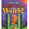 Danysoft Internacional, S.L. Nucleo Del Api Win 32