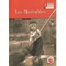 BURLINGTON BOOKS ESPAñA, S.L. Les Miserables (bar)1bto.burlington.