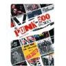 Quarentena Ediciones El Punk En 200 Discos