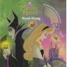 DISNEY PR Sleeping Beauty Read-along [with Cd (audio)]