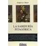 Marsay Ediciones Sabiduria Pitagorica La Marsay