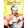 TB Editores Cary Grant, El Capricho De Las Damas