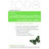 Terapias Verdes Todo Sobre Los Antioxidantes -7