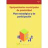 Ediciones Trea, S.L. Plan Estratégico Y De Participación