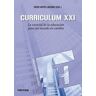 Narcea, S.A. de Ediciones Currículum Xxi