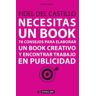 Editorial UOC, S.L. Necesitas Un Ebook