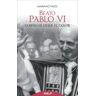 Ediciones Rialp, S.A. Beato Paulo Vi