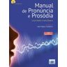 LIDEL Manual De Pronúncia E Prosódia