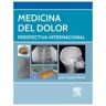 Elsevier Medicina Del Dolor