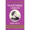 1st Book Library Susan B. Anthony