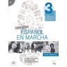 S.G.E.L. Español En Marcha 3