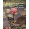 Kriya Yoga Publications KYP Kriya Yoga De Babaji : Profundizando En Tu Práctica