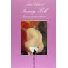 Tusquets Editores Fanny Hill