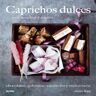 Naturart Caprichos Dulces