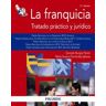 Ediciones Pirámide La Franquicia