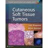 LIPPINCOTT RAVEN Cutaneous Soft Tissue Tumors