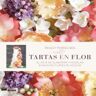 Naturart Tartas En Flor