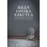 Erein Argitaletxea, S.A. Hilen Logika Ezkutua