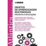 Editorial UOC, S.L. Objetos De Aprendizagem Multimodais : Projetos E Aplicaes