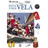 Ediciones Tutor, S.A. Nuevo Manual Tutor De Vela